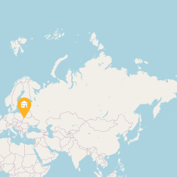 Parasolka на глобальній карті